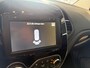 Renault Captur 1.3 TCe Intens Aut.|Pano|Cruise|Trekhaak