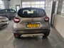 Renault Captur 1.3 TCe Intens Aut.|Pano|Cruise|Trekhaak
