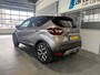 Renault Captur 1.3 TCe Intens Aut.|Pano|Cruise|Trekhaak