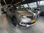 Renault Captur 1.3 TCe Intens Aut.|Pano|Cruise|Trekhaak