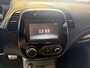 Renault Captur 1.3 TCe Intens Aut.|Pano|Cruise|Trekhaak