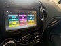 Renault Captur 1.3 TCe Intens Aut.|Pano|Cruise|Trekhaak