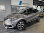 Renault Captur 1.3 TCe Intens Aut.|Pano|Cruise|Trekhaak