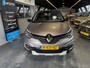Renault Captur 1.3 TCe Intens Aut.|Pano|Cruise|Trekhaak