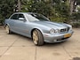 Jaguar XJ 3.0 V6 AUT I Schuifdak I Memory I Nette Auto I APK 3-2027