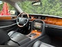 Jaguar XJ 3.0 V6 AUT I Schuifdak I Memory I Nette Auto I APK 3-2027