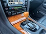 Jaguar XJ 3.0 V6 AUT I Schuifdak I Memory I Nette Auto I APK 3-2027