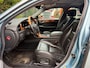 Jaguar XJ 3.0 V6 AUT I Schuifdak I Memory I Nette Auto I APK 3-2027