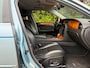 Jaguar XJ 3.0 V6 AUT I Schuifdak I Memory I Nette Auto I APK 3-2027