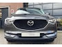 Mazda CX-5 2.5 SkyActiv-G 194 Homura i-Activesense Leder BlackEd. '21