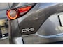 Mazda CX-5 2.5 SkyActiv-G 194 Homura i-Activesense Leder BlackEd. '21