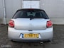 DS 3 1.2 PureTech Chic Automaat 2016 / Clima / Parkeersensor / Cruisecontrol / 2e eigenaar NAP