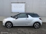 DS 3 1.2 PureTech Chic Automaat 2016 / Clima / Parkeersensor / Cruisecontrol / 2e eigenaar NAP