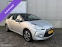 DS 3 1.2 PureTech Chic Automaat 2016 / Clima / Parkeersensor / Cruisecontrol / 2e eigenaar NAP