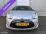 DS 3 1.2 PureTech Chic Automaat 2016 / Clima / Parkeersensor / Cruisecontrol / 2e eigenaar NAP