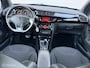 DS 3 1.2 PureTech Chic Automaat 2016 / Clima / Parkeersensor / Cruisecontrol / 2e eigenaar NAP