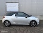 DS 3 1.2 PureTech Chic Automaat 2016 / Clima / Parkeersensor / Cruisecontrol / 2e eigenaar NAP
