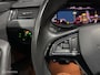 Skoda Octavia Combi 1.5 TSI 150hp |Virtuele cockpit|ACC|Trekhaak|Carplay|Automatisch