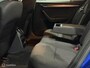 Skoda Octavia Combi 1.5 TSI 150hp |Virtuele cockpit|ACC|Trekhaak|Carplay|Automatisch