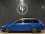 Skoda Octavia Combi 1.5 TSI 150pk|Virtual Cockpit|ACC|Trekhaak|Carplay|Automaat