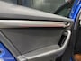 Skoda Octavia Combi 1.5 TSI 150hp |Virtuele cockpit|ACC|Trekhaak|Carplay|Automatisch