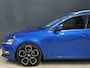 Skoda Octavia Combi 1.5 TSI 150pk|Virtual Cockpit|ACC|Trekhaak|Carplay|Automaat