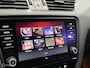 Skoda Octavia Combi 1.5 TSI 150hp |Virtuele cockpit|ACC|Trekhaak|Carplay|Automatisch