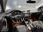 Skoda Octavia Combi 1.5 TSI 150pk|Virtual Cockpit|ACC|Trekhaak|Carplay|Automaat