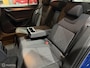 Skoda Octavia Combi 1.5 TSI 150hp |Virtuele cockpit|ACC|Trekhaak|Carplay|Automatisch