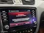 Skoda Octavia Combi 1.5 TSI 150pk|Virtual Cockpit|ACC|Trekhaak|Carplay|Automaat
