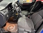 Skoda Octavia Combi 1.5 TSI 150hp |Virtuele cockpit|ACC|Trekhaak|Carplay|Automatisch