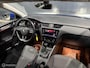Skoda Octavia Combi 1.5 TSI 150hp |Virtuele cockpit|ACC|Trekhaak|Carplay|Automatisch
