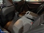 Skoda Octavia Combi 1.5 TSI 150hp |Virtuele cockpit|ACC|Trekhaak|Carplay|Automatisch