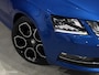 Skoda Octavia Combi 1.5 TSI 150pk|Virtual Cockpit|ACC|Trekhaak|Carplay|Automaat