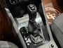 Skoda Octavia Combi 1.5 TSI 150hp |Virtuele cockpit|ACC|Trekhaak|Carplay|Automatisch