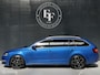 Skoda Octavia Combi 1.5 TSI 150hp |Virtuele cockpit|ACC|Trekhaak|Carplay|Automatisch