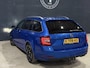 Skoda Octavia Combi 1.5 TSI 150pk|Virtual Cockpit|ACC|Trekhaak|Carplay|Automaat
