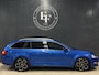 Skoda Octavia Combi 1.5 TSI 150pk|Virtual Cockpit|ACC|Trekhaak|Carplay|Automaat