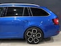 Skoda Octavia Combi 1.5 TSI 150pk|Virtual Cockpit|ACC|Trekhaak|Carplay|Automaat