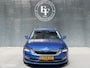 Skoda Octavia Combi 1.5 TSI 150hp |Virtuele cockpit|ACC|Trekhaak|Carplay|Automatisch
