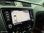 Skoda Octavia Combi 1.5 TSI 150hp |Virtuele cockpit|ACC|Trekhaak|Carplay|Automatisch