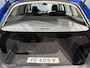 Skoda Octavia Combi 1.5 TSI 150hp |Virtuele cockpit|ACC|Trekhaak|Carplay|Automatisch