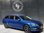Skoda Octavia Combi 1.5 TSI 150hp |Virtuele cockpit|ACC|Trekhaak|Carplay|Automatisch