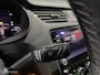 Skoda Octavia Combi 1.5 TSI 150hp |Virtuele cockpit|ACC|Trekhaak|Carplay|Automatisch