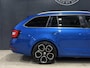 Skoda Octavia Combi 1.5 TSI 150pk|Virtual Cockpit|ACC|Trekhaak|Carplay|Automaat