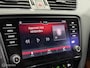 Skoda Octavia Combi 1.5 TSI 150hp |Virtuele cockpit|ACC|Trekhaak|Carplay|Automatisch