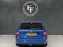 Skoda Octavia Combi 1.5 TSI 150hp |Virtuele cockpit|ACC|Trekhaak|Carplay|Automatisch