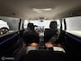 Skoda Octavia Combi 1.5 TSI 150hp |Virtuele cockpit|ACC|Trekhaak|Carplay|Automatisch