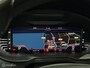 Skoda Octavia Combi 1.5 TSI 150hp |Virtuele cockpit|ACC|Trekhaak|Carplay|Automatisch