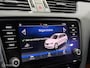 Skoda Octavia Combi 1.5 TSI 150hp |Virtuele cockpit|ACC|Trekhaak|Carplay|Automatisch
